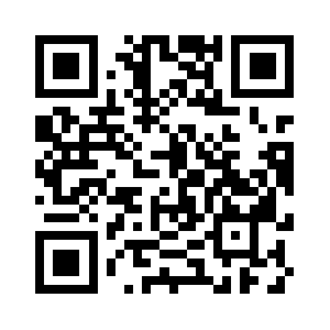 Jgrapesfarms.com QR code