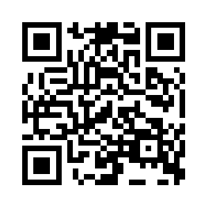 Jgravelsolutions.com QR code