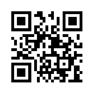 Jgravity.com QR code