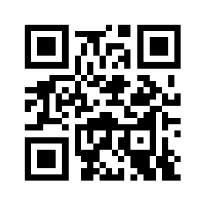 Jgrealcon.com QR code