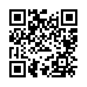 Jgrouprobotic.com QR code