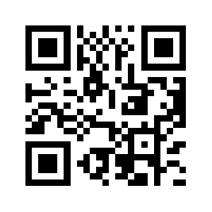 Jgrubman.com QR code