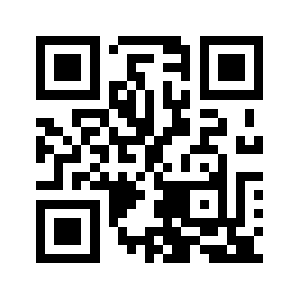 Jgscits.com QR code