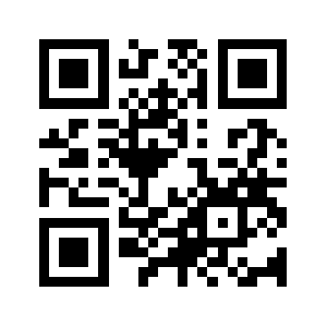 Jgshiye.com QR code