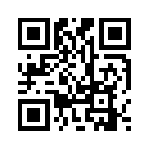 Jgsjw.com QR code