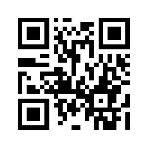 Jgsmf.com QR code