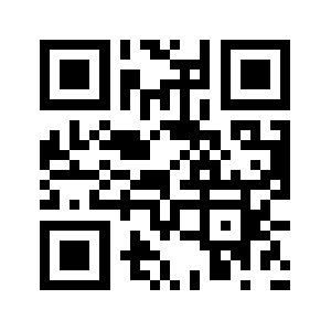 Jgsuk.com QR code