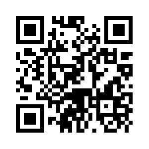 Jguzphotography.com QR code