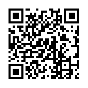 Jgwentworthmortgagereviews.com QR code