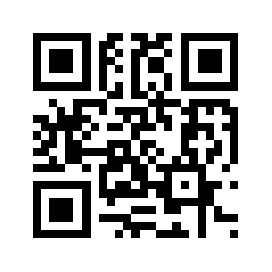 Jgwhpi6f.net QR code