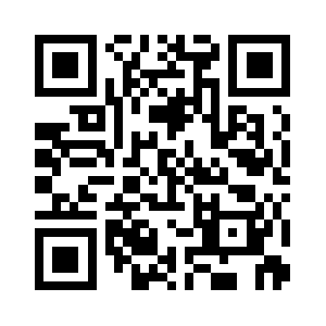 Jgwindowcleaningfl.com QR code