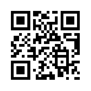 Jgwld.com QR code