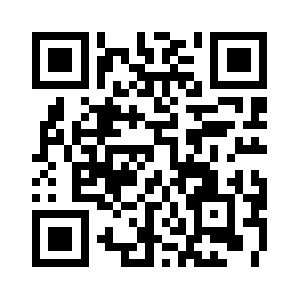 Jgwmortgageracket.com QR code