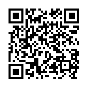 Jgwmortgagestolemycash.com QR code