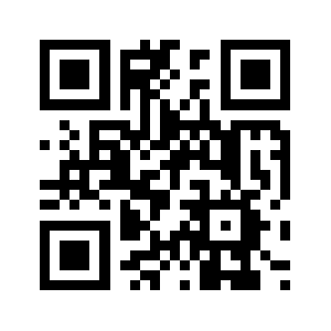 Jgwmtkczfv.net QR code