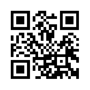 Jgxhcg.com QR code