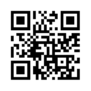 Jgxqlx.com QR code