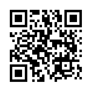 Jgxzgrwbebnw.net QR code