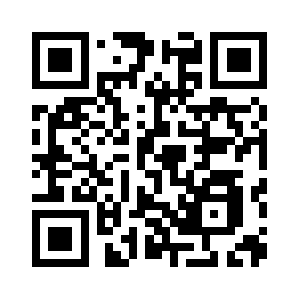 Jgysdfrgijukiphg.org QR code