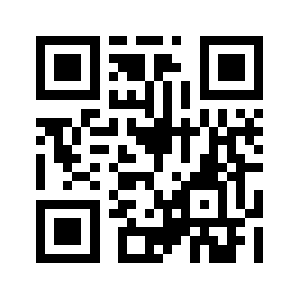 Jgzoy.com QR code