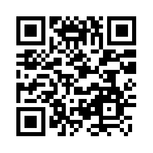 Jh-johnny-hallyday.com QR code