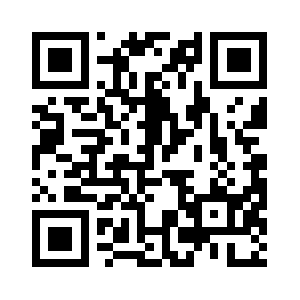 Jh1230.com.home QR code