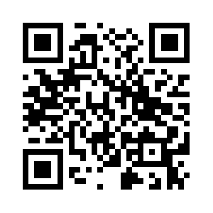 Jh1230.com.totolink QR code