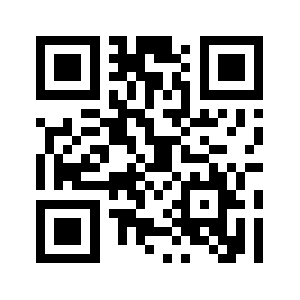 Jh17927.com QR code