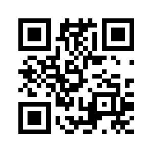 Jh1900.com QR code