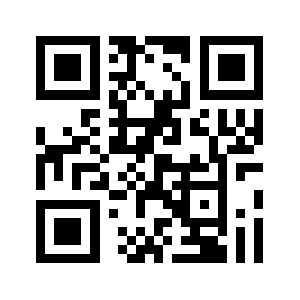 Jh1994.com QR code