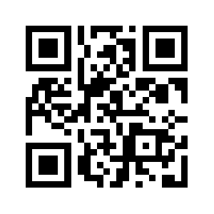 Jh2019028.com QR code