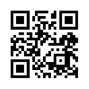 Jh2onetree.com QR code