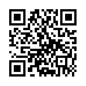 Jh2onetreehome.net QR code