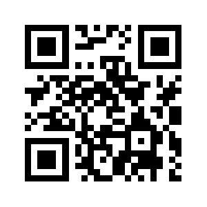 Jh4666.com QR code