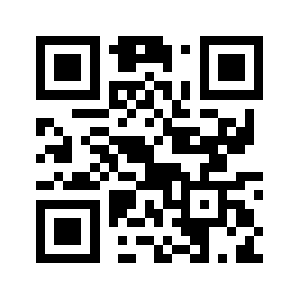 Jh53pgd3.com QR code