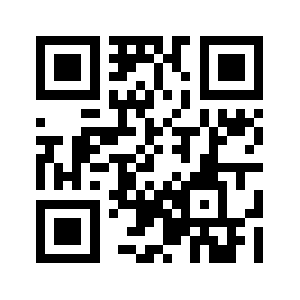 Jh623.com QR code