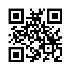 Jh6q3fa.biz QR code