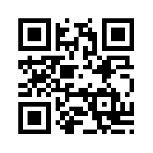 Jh8058z.com QR code