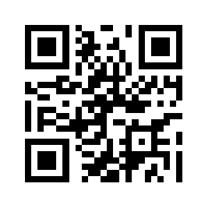 Jh83214087.com QR code