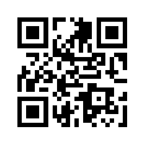 Jh83322850.com QR code