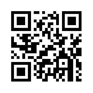 Jh8333.com QR code