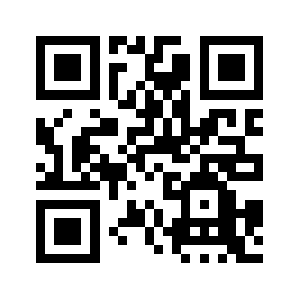 Jh8383.com QR code