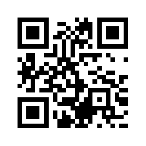 Jh8385.com QR code