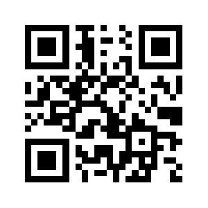 Jh8ij.lv QR code