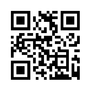 Jh9928.com QR code