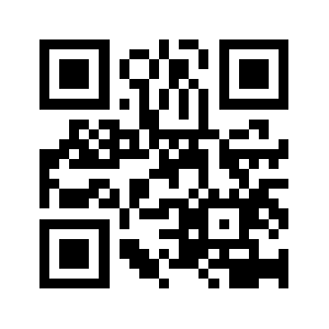 Jhaal.co.uk QR code