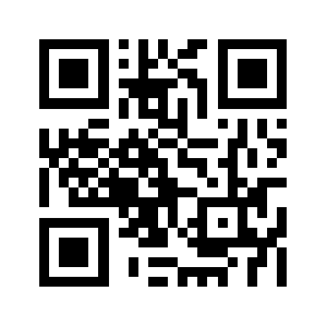 Jhackblog.net QR code