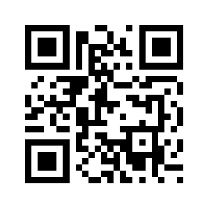 Jhadae.com QR code