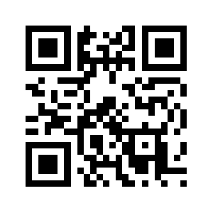 Jhaibd.com QR code