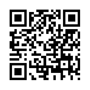 Jhalaecouture.com QR code